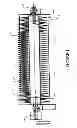 Fig. 02 - Disc for industrial plants