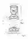 Fig. 02 - Hand Dryer