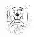 Fig. 01 - Hand Dryer