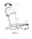 Fig. 04 - Remote Chute Rotation System