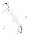 Fig. 06 - Remote Chute Rotation System