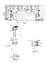 Fig. 06 - Light grid system for rope machinery