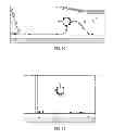 Fig. 07 - Light grid system for rope machinery