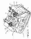 Fig. 02 - CONICAL PIN AND BEARING ASSEMBLY