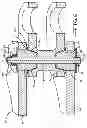 Fig. 06 - CONICAL PIN AND BEARING ASSEMBLY