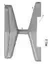 Fig. 03 - Multipurpose firearm securing device and methodology