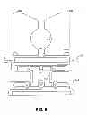Fig. 07 - Multipurpose firearm securing device and methodology