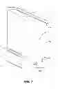 Fig. 08 - Multipurpose firearm securing device and methodology