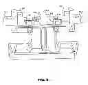 Fig. 09 - Multipurpose firearm securing device and methodology