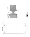 Fig. 15 - Multipurpose firearm securing device and methodology