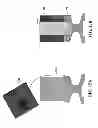 Fig. 16 - Multipurpose firearm securing device and methodology