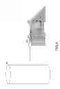 Fig. 09 - Multipurpose firearm butt securing device and methodology