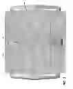 Fig. 04 - Multipurpose firearm securing systems, kits and methodologies