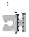 Fig. 07 - Multipurpose firearm securing systems, kits and methodologies