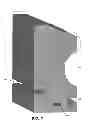 Fig. 08 - Multipurpose firearm securing systems, kits and methodologies