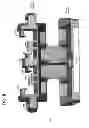 Fig. 09 - Multipurpose firearm securing systems, kits and methodologies