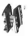 Fig. 10 - Multipurpose firearm securing systems, kits and methodologies