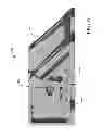 Fig. 18 - Multipurpose firearm securing systems, kits and methodologies