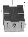 Fig. 19 - Multipurpose firearm securing systems, kits and methodologies