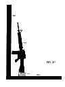 Fig. 20 - Multipurpose firearm securing systems, kits and methodologies