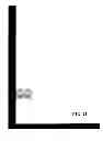 Fig. 22 - Multipurpose firearm securing systems, kits and methodologies