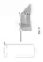 Fig. 23 - Multipurpose firearm securing systems, kits and methodologies