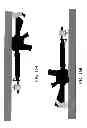 Fig. 27 - Multipurpose firearm securing systems, kits and methodologies
