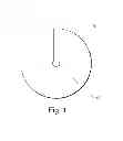 Fig. 02 - Removable Fishing Bead