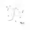 Fig. 04 - Removable Fishing Bead