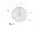 Fig. 05 - Removable Fishing Bead