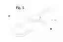 Fig. 07 - Removable Fishing Bead