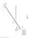 Fig. 02 - FLEA VACUUM INCLUDING A KILL AGENT