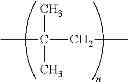 Fig. 05 - Diesel fuel compositions