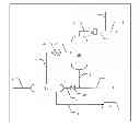 Fig. 01 - Method and system for lowering the water dew point of a hydrocarbon fluid stream subsea