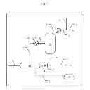 Fig. 02 - Method and system for lowering the water dew point of a hydrocarbon fluid stream subsea