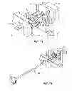 Fig. 09 - Automated canopy greenhouse