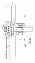 Fig. 12 - Automated canopy greenhouse