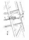 Fig. 13 - Automated canopy greenhouse