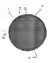 Fig. 02 - Watering Device for Plant Irrigation