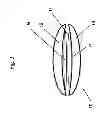 Fig. 04 - Watering Device for Plant Irrigation