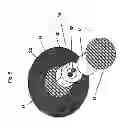 Fig. 06 - Watering Device for Plant Irrigation