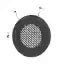 Fig. 07 - Watering Device for Plant Irrigation