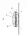 Fig. 08 - Watering Device for Plant Irrigation