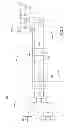 Fig. 02 - Apparatus for removing heat from injection devices and method of assembling same