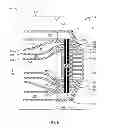 Fig. 07 - Apparatus for removing heat from injection devices and method of assembling same