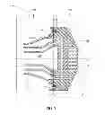 Fig. 08 - Apparatus for removing heat from injection devices and method of assembling same
