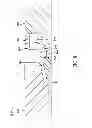 Fig. 09 - Apparatus for removing heat from injection devices and method of assembling same