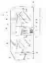 Fig. 01 - Laundering systems incorporating visual displays
