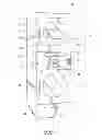 Fig. 02 - Laundering systems incorporating visual displays