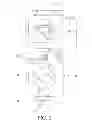 Fig. 03 - Laundering systems incorporating visual displays